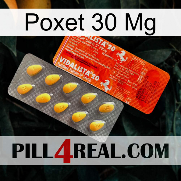 Poxet 30 Mg new01.jpg